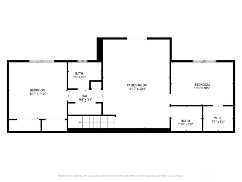 Property photo for 3410 W 7th Place, Anacortes photo 38