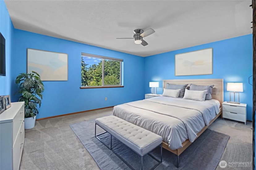 Property photo for 3410 W 7th Place, Anacortes photo 19