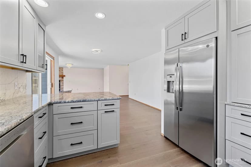 Property photo for 3410 W 7th Place, Anacortes photo 12