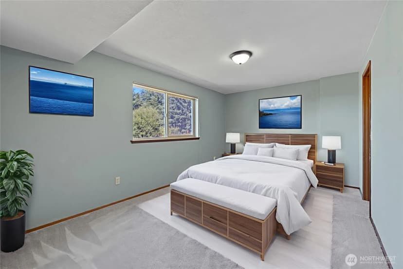 Property photo for 3410 W 7th Place, Anacortes photo 26