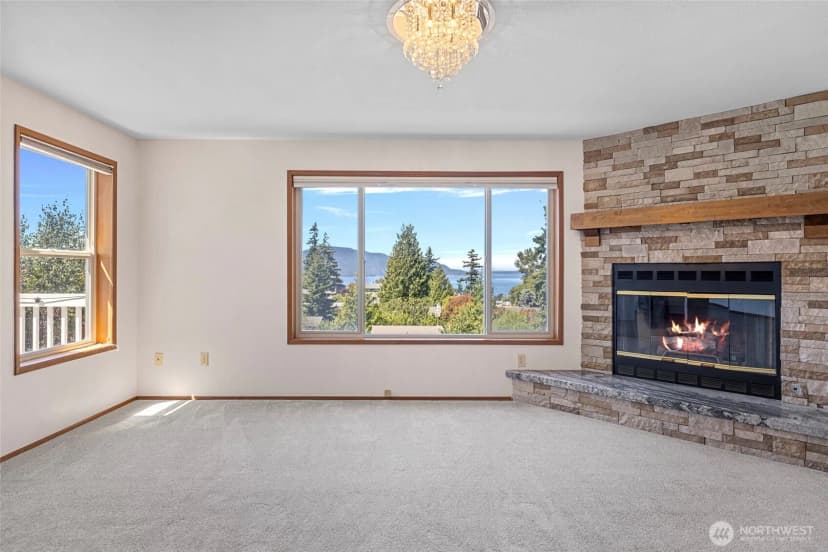 Property photo for 3410 W 7th Place, Anacortes photo 6