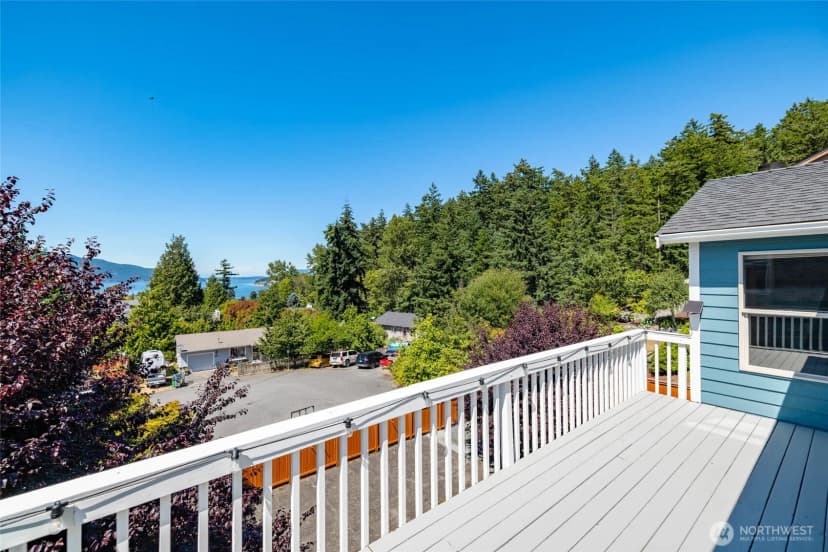 Property photo for 3410 W 7th Place, Anacortes photo 15