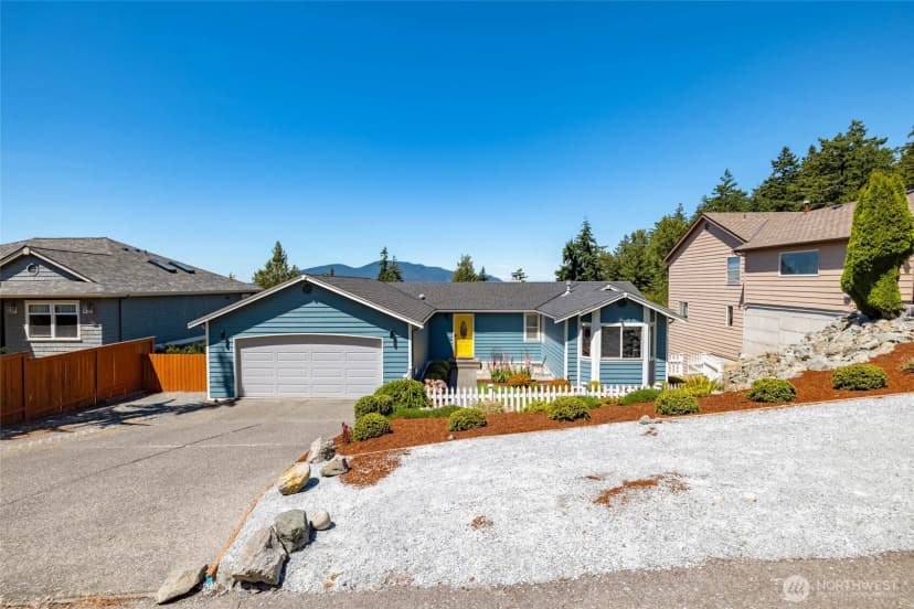 Property photo for 3410 W 7th Place, Anacortes photo 29
