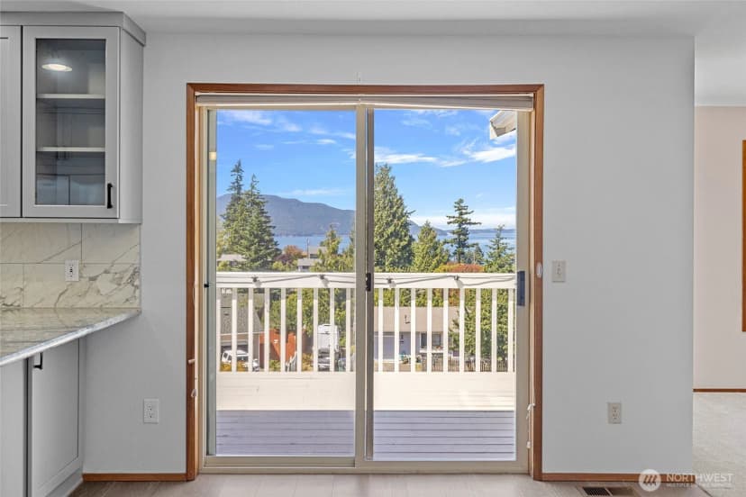 Property photo for 3410 W 7th Place, Anacortes photo 14
