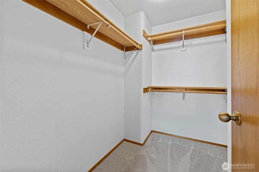 Property photo for 3410 W 7th Place, Anacortes photo 21