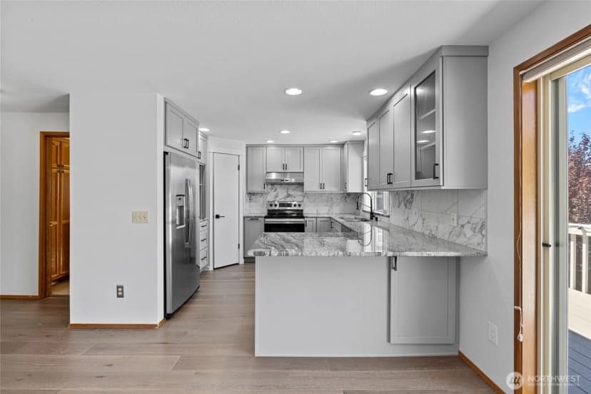 Property photo for 3410 W 7th Place, Anacortes photo 8