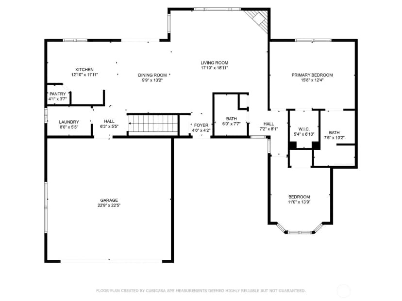 Property photo for 3410 W 7th Place, Anacortes photo 37