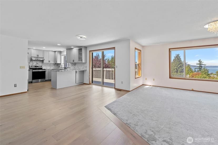 Property photo for 3410 W 7th Place, Anacortes photo 13