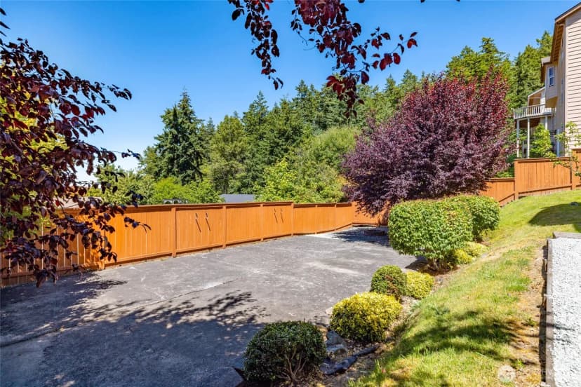 Property photo for 3410 W 7th Place, Anacortes photo 30