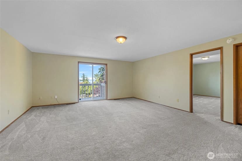 Property photo for 3410 W 7th Place, Anacortes photo 25