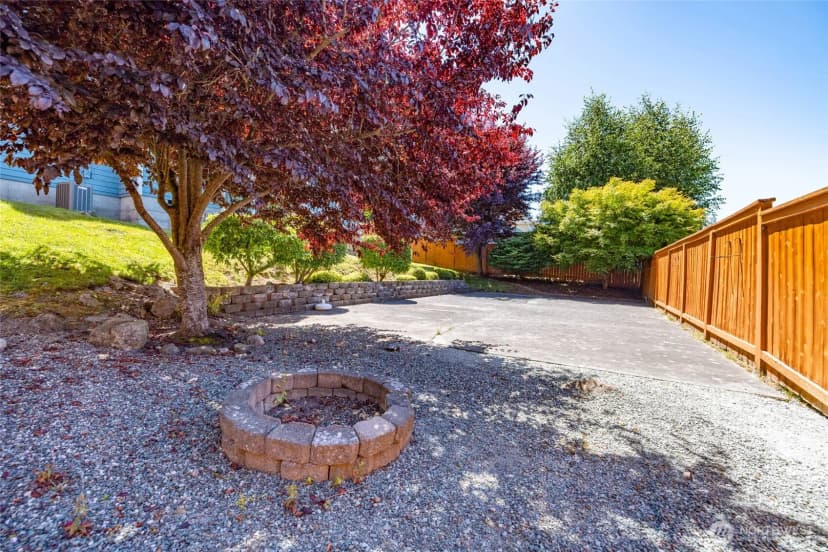 Property photo for 3410 W 7th Place, Anacortes photo 33