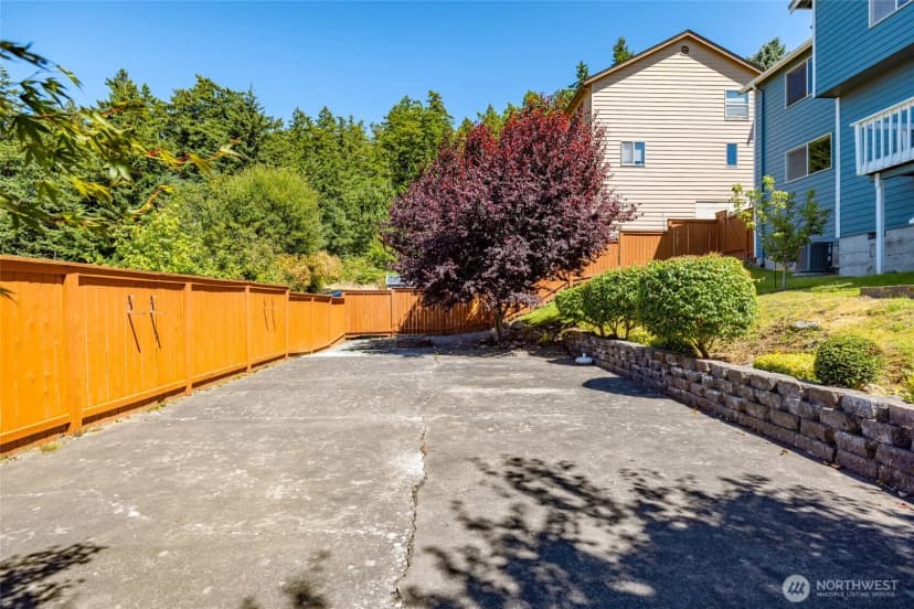 Property photo for 3410 W 7th Place, Anacortes photo 31