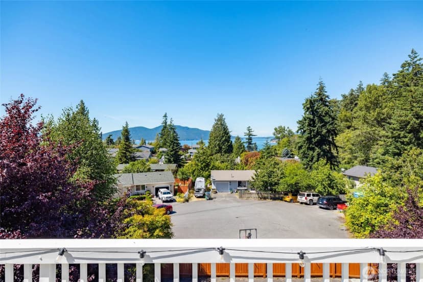Property photo for 3410 W 7th Place, Anacortes photo 16