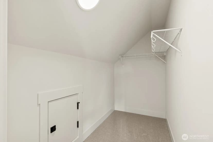 Property photo for 8401 Ne 156th (lot 1) Place, Kenmore photo 28
