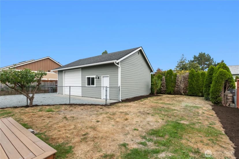Property photo for 400 6th Street, Snohomish photo 25