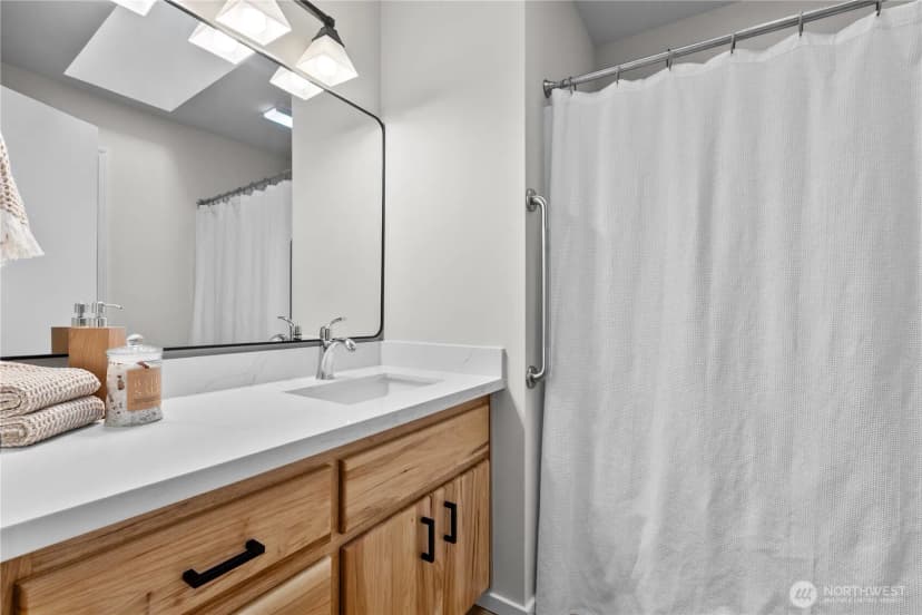 Property photo for 400 6th Street, Snohomish photo 19