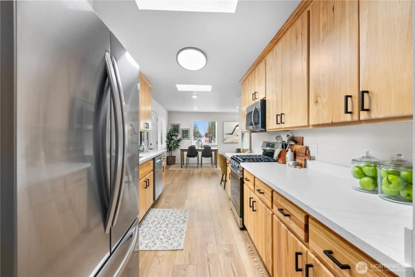Property photo for 400 6th Street, Snohomish photo 15