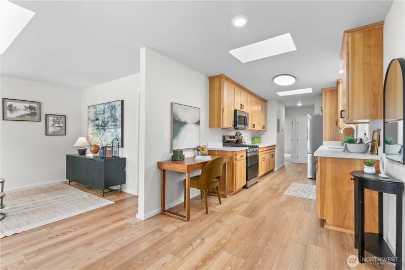 Property photo for 400 6th Street, Snohomish photo 12