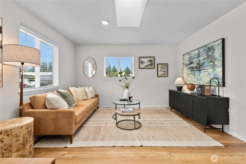 Property photo for 400 6th Street, Snohomish photo 9