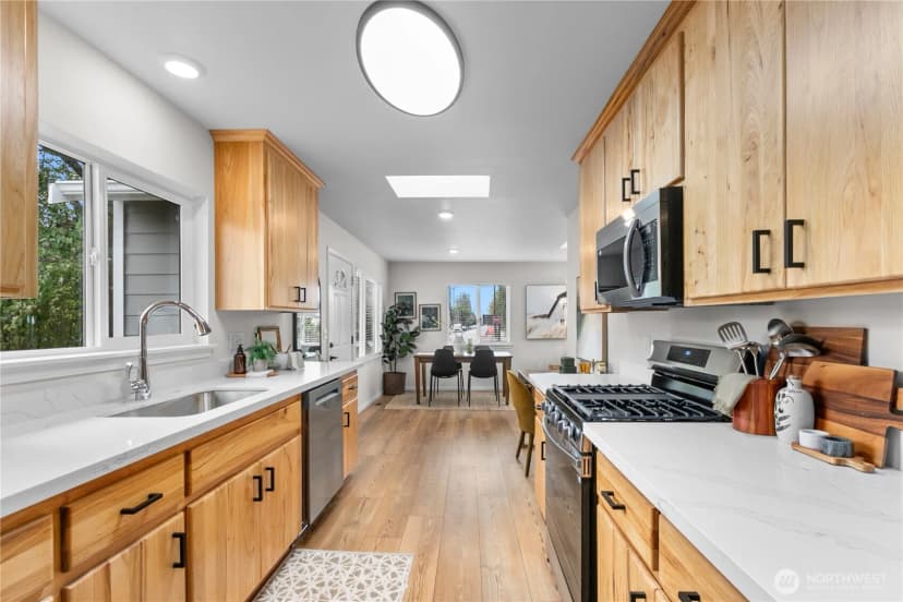 Property photo for 400 6th Street, Snohomish photo 14