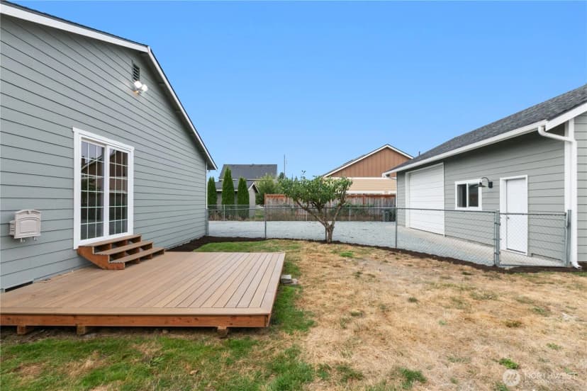 Property photo for 400 6th Street, Snohomish photo 24