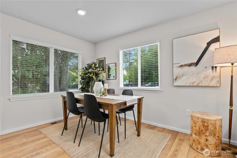Property photo for 400 6th Street, Snohomish photo 6