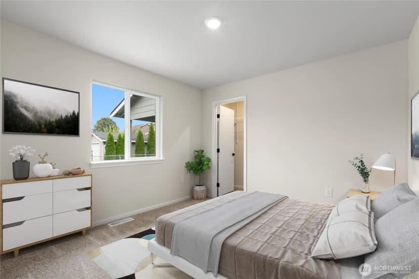 Property photo for 400 6th Street, Snohomish photo 11