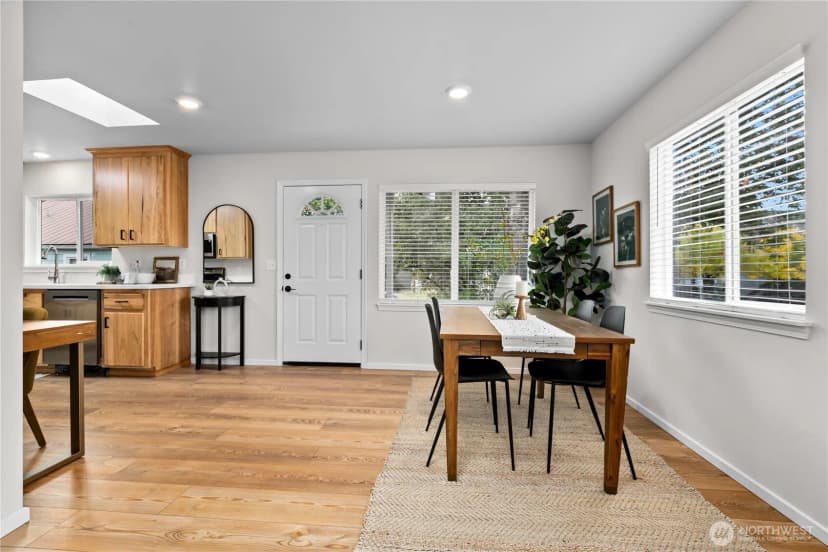 Property photo for 400 6th Street, Snohomish photo 5