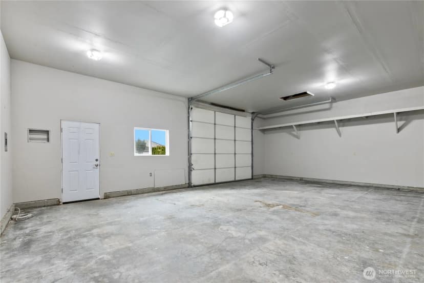 Property photo for 400 6th Street, Snohomish photo 28