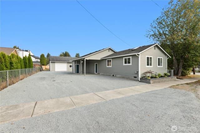 Property photo for 400 6th Street, Snohomish photo 4
