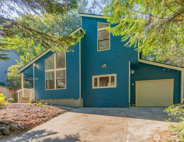Property photo for 1271 Bay Lp Sw, Tumwater photo 2