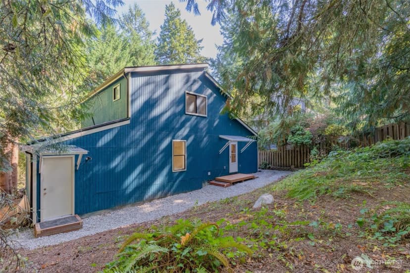 Property photo for 1271 Bay Lp Sw, Tumwater photo 27