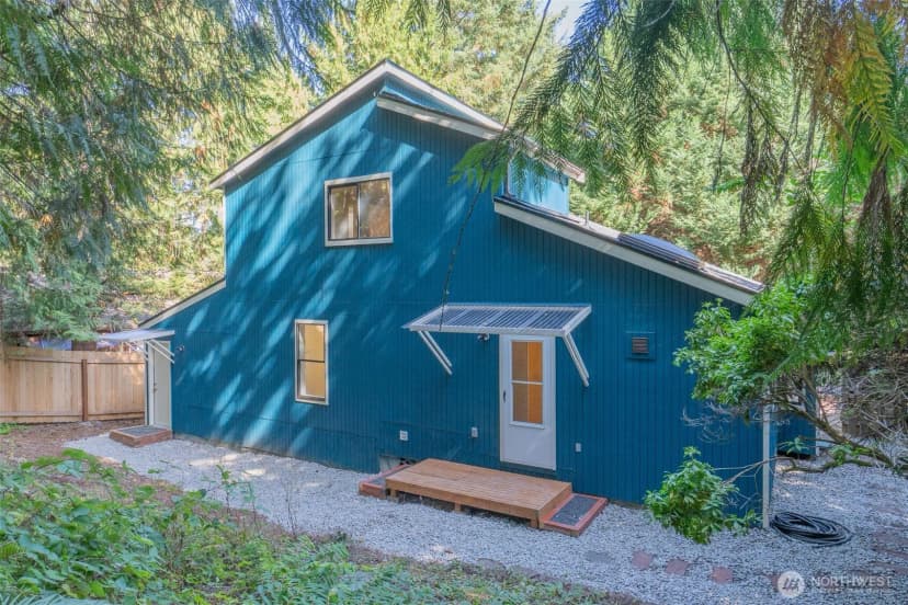 Property photo for 1271 Bay Lp Sw, Tumwater photo 28