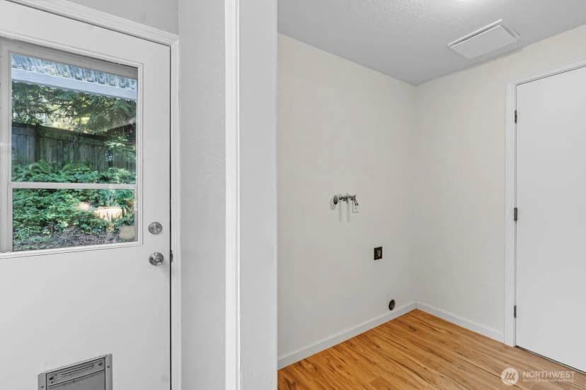 Property photo for 1271 Bay Lp Sw, Tumwater photo 23