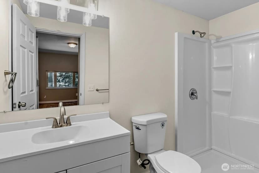 Property photo for 1271 Bay Lp Sw, Tumwater photo 14