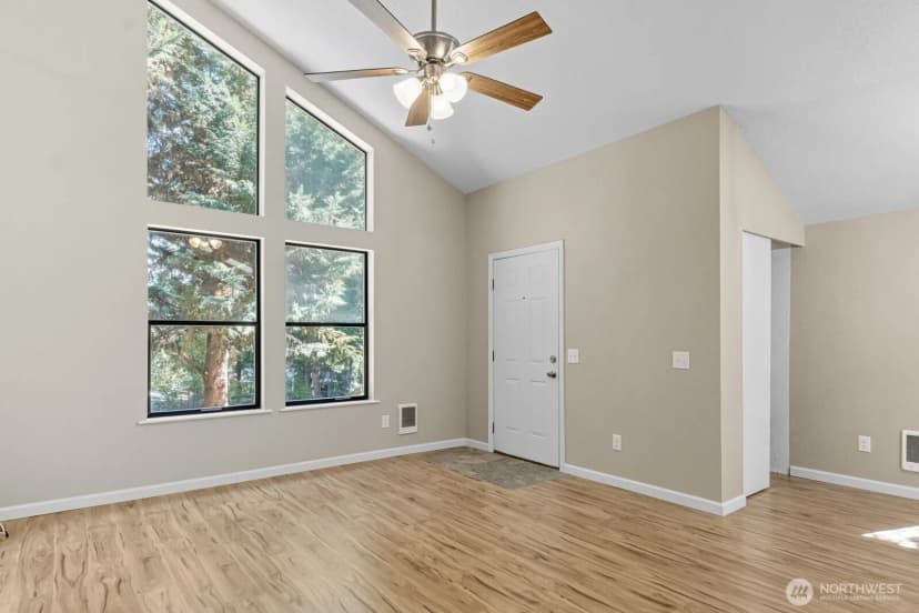 Property photo for 1271 Bay Lp Sw, Tumwater photo 6