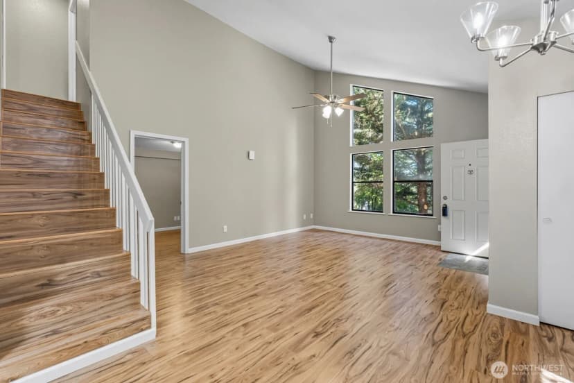 Property photo for 1271 Bay Lp Sw, Tumwater photo 5