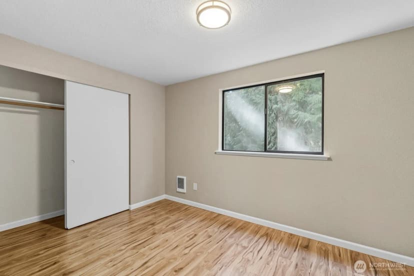 Property photo for 1271 Bay Lp Sw, Tumwater photo 22