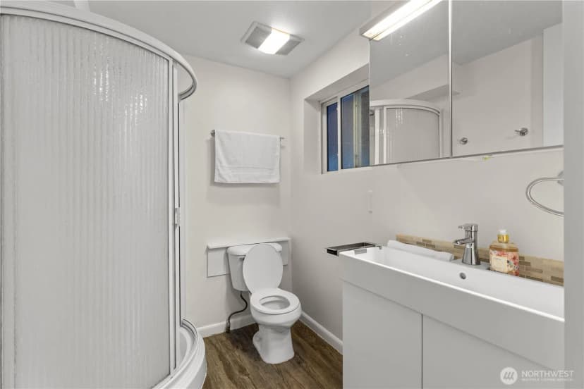 Property photo for 9120 209th Avenue Ne #ne, Redmond photo 14