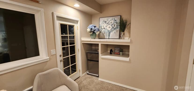 Property photo for 9120 209th Avenue Ne #ne, Redmond photo 22