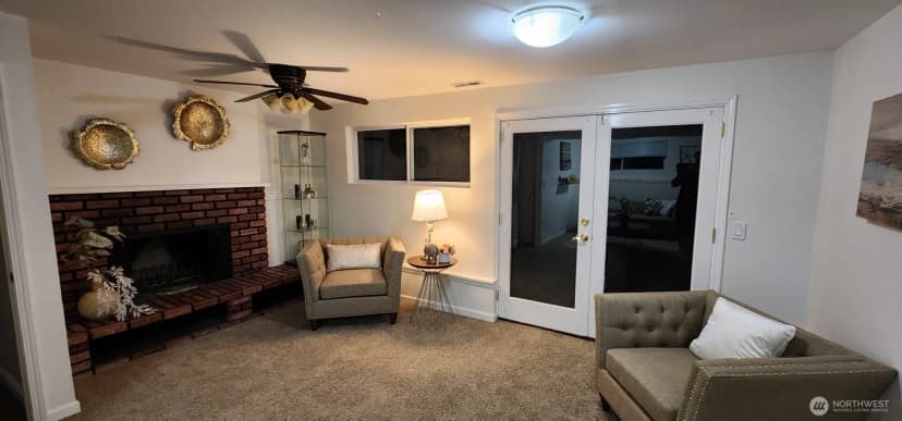 Property photo for 9120 209th Avenue Ne #ne, Redmond photo 19