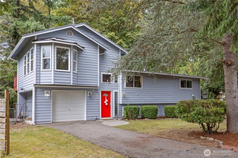 Property photo for 9120 209th Avenue Ne #ne, Redmond