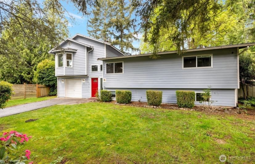Property photo for 9120 209th Avenue Ne #ne, Redmond photo 26