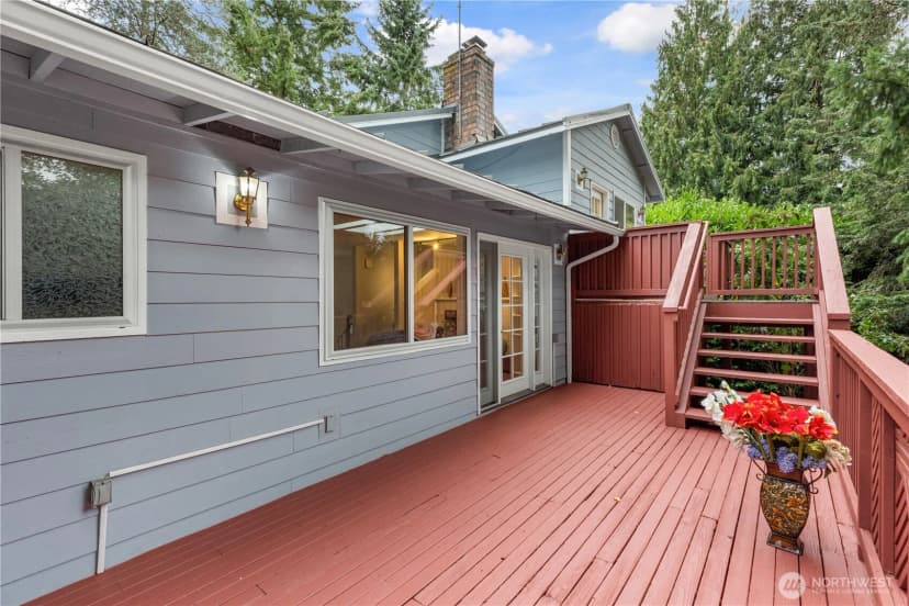 Property photo for 9120 209th Avenue Ne #ne, Redmond photo 23