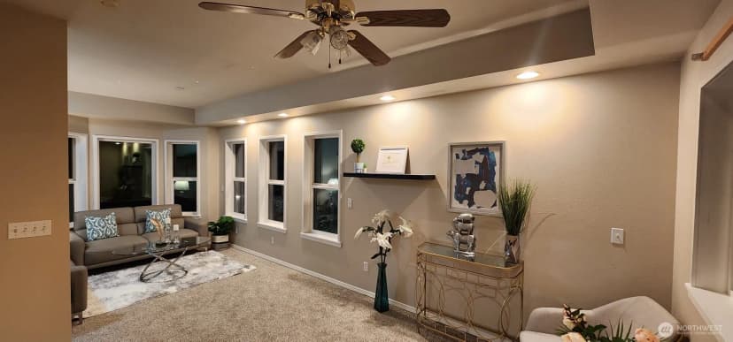 Property photo for 9120 209th Avenue Ne #ne, Redmond photo 17