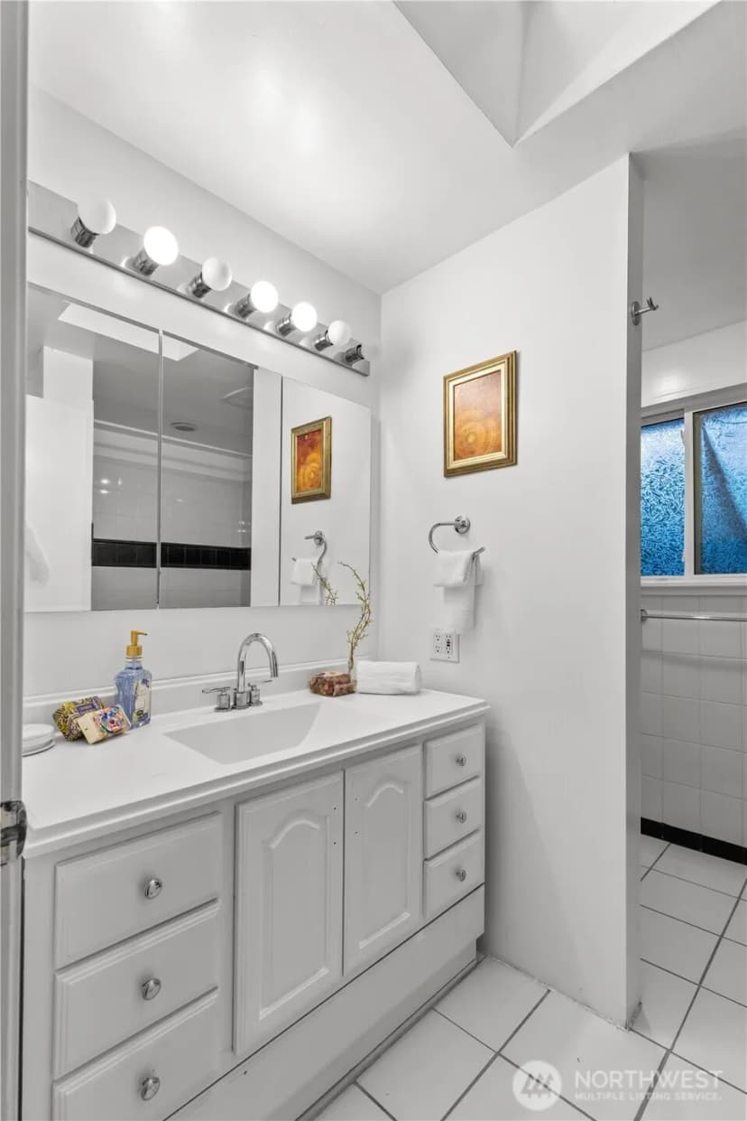Property photo for 9120 209th Avenue Ne #ne, Redmond photo 9