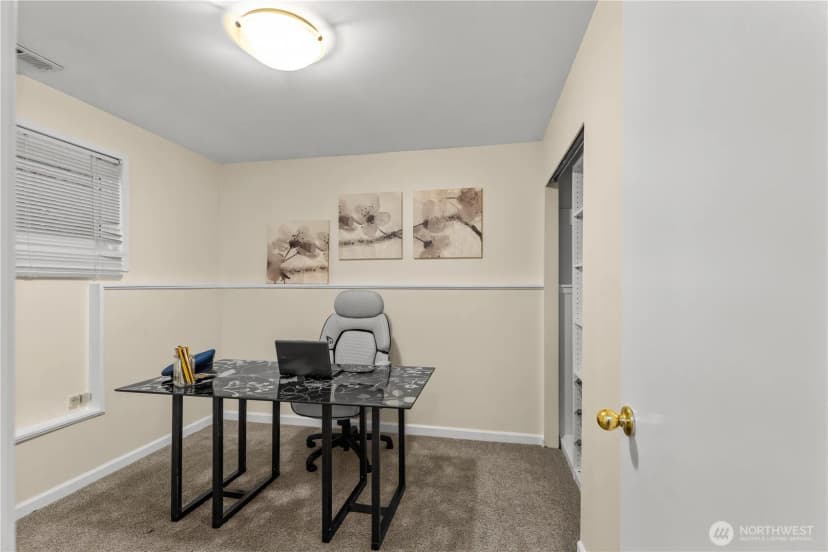 Property photo for 9120 209th Avenue Ne #ne, Redmond photo 15