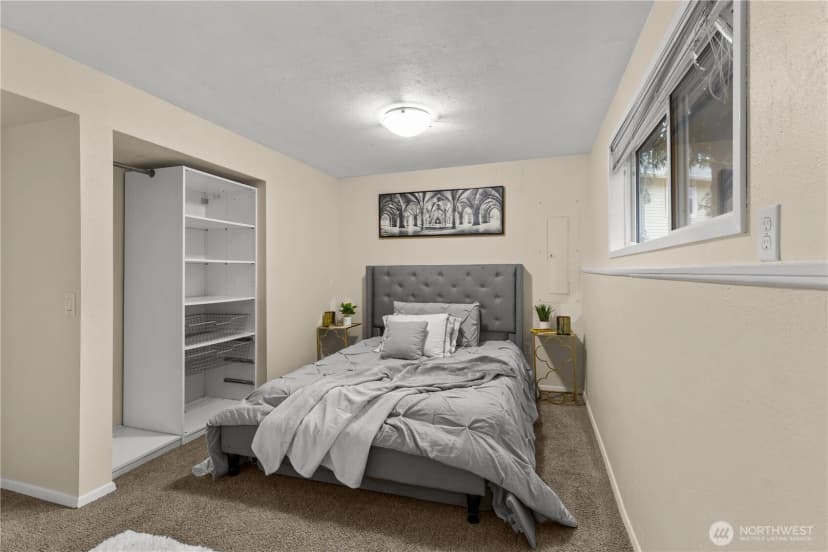 Property photo for 9120 209th Avenue Ne #ne, Redmond photo 13
