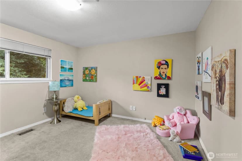 Property photo for 9120 209th Avenue Ne #ne, Redmond photo 11