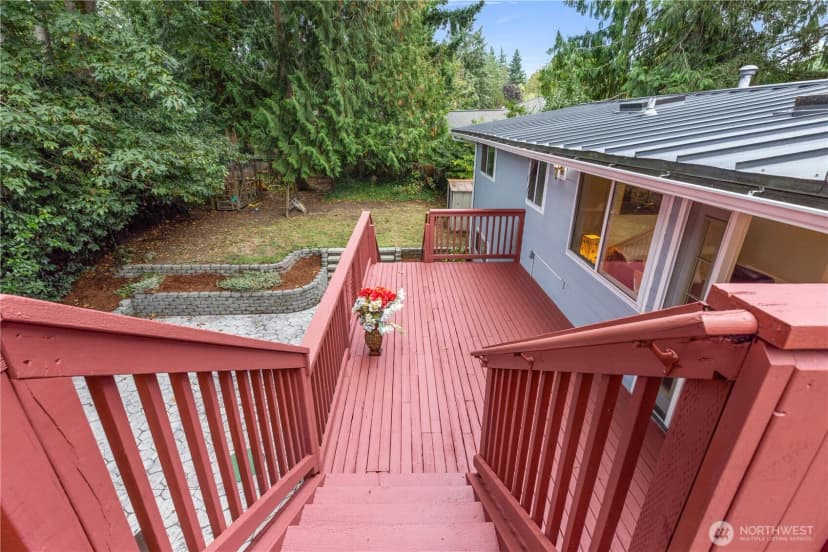 Property photo for 9120 209th Avenue Ne #ne, Redmond photo 25